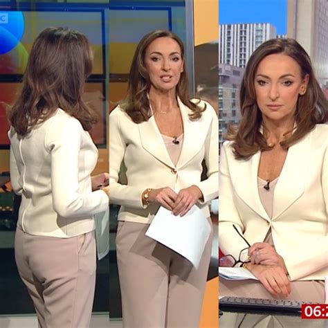 British Celebrity Babes