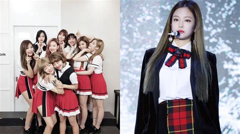 K-Pop Fashion From The Stage To Everyday Life: Trends Inspired By K-Pop