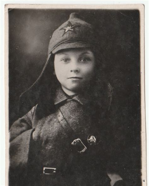Интересный знак : foto_history — LiveJournal