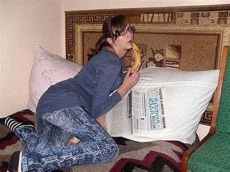 37 Ridiculous Russian Dating Profile Pics - Gallery | eBaum's World