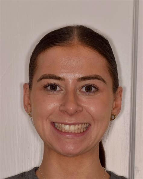 Sophie Parker Dental