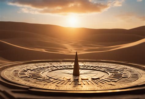 The Structure of the Egyptian Calendar: Days, Months, and Seasons.