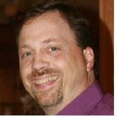 scott pfeiffer vp finance accounting smartek linkedin