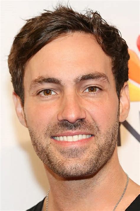 jeff dye movies 6