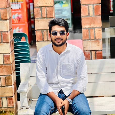 nazim khan