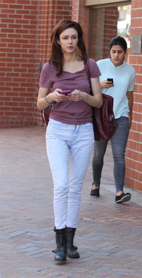 Meg Chambers Steedle