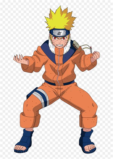 Naruto Kurama 4 Tails / Wallpaper Kurama | New hd wallon : Yu yu ...