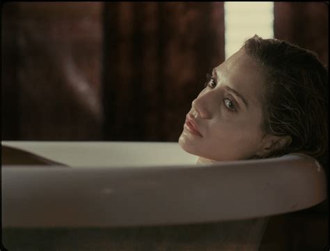 Nude Photos Of Brittany Murphy