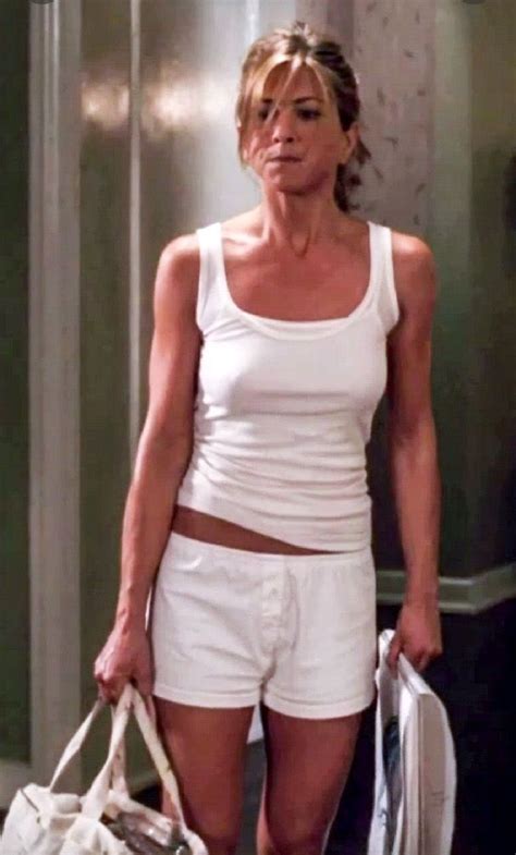 Jennifer Anniston, Jennifer Aniston Style, Peinados Jennifer Aniston