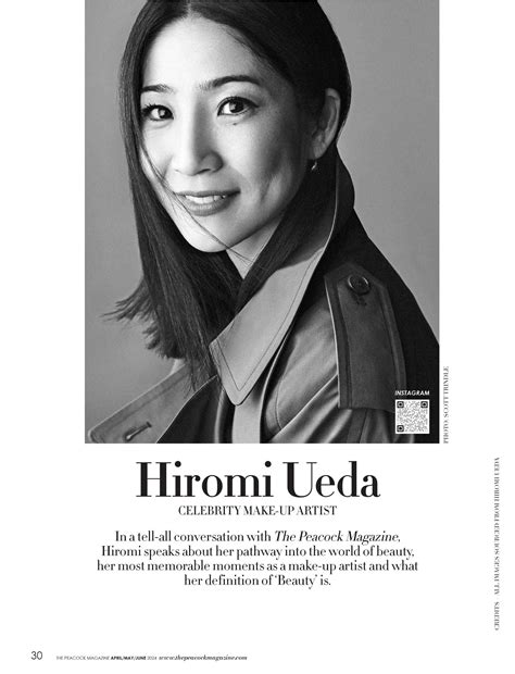 BOLLYWOOD’S TRAILBLAZER-JANHVI KAPOOR