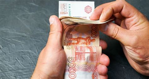 Россияне изменили предпочтения по срокам вкладов 04.09.2024 | Банки.ру