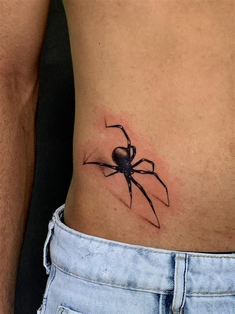 Tatuagem Na Virilha Masculino