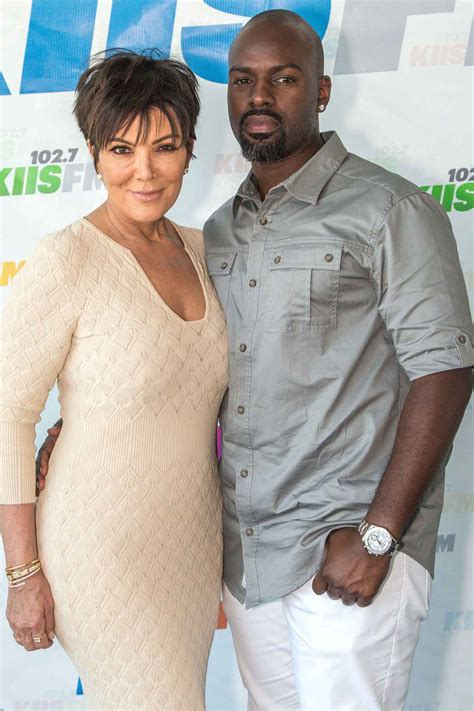 Who Is Kris Jenner Married To 2020 at Geraldine Raposo blog