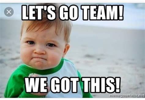 milwaukee wave booster club playoffs lets  wave facebook