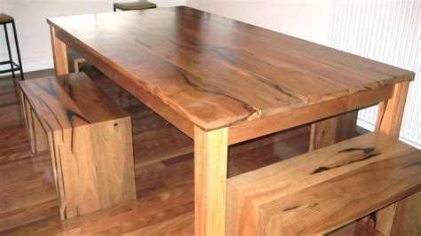 Custom Timber Furniture Melbourne | Custom Made Furniture | Timber ...