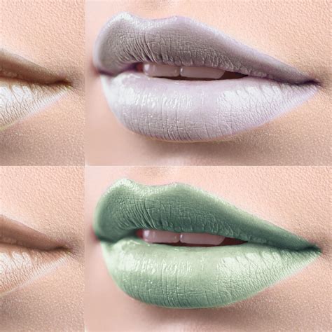 Social media becoming a prime marketing tool for cosmetic procedures