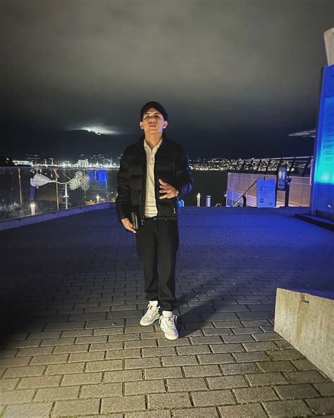 Gael Bloqueado (@gael_bloqueado10) • Instagram photos and videos