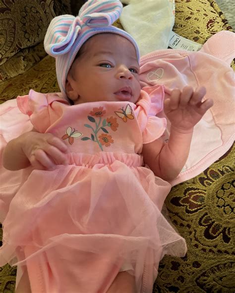 𝑳𝒂𝑲𝒆𝒍 𝑮♐1st Peacon ⒻⒶⓈⒽⒾⓄⓃⒼⓊⓇⓊ (@secsiswagologist) • Instagram photos