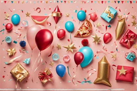 Pure Vanilla Cookie Toppings And Everything You Need To Know