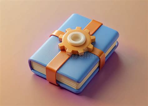 Comprehensive User Manual Support Guide for Effortless Device Operation ...