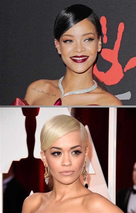 Top 5 NuCelebs Predictions That Will Blow Your Mind! - ar29lnw