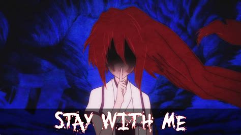 [ベスト] ost anime stay with me 227855-Stay with me ost anime apa - weblimoang