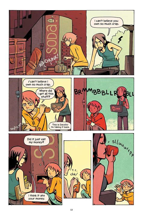 All Categories - basketballnsa