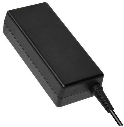 Купить Блок питания LP-88 5V 10A 5.5*2.5мм - цена: 1638 ...