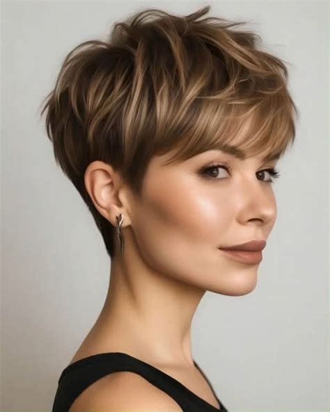 hairstyles  haircuts  thin hair  add volume