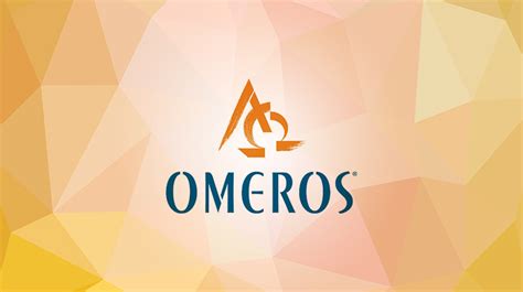 omeros sees  corner  ready  turn ophthalmology innovation source