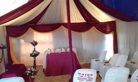 Professional Funeral and Burial Services at Cusick Funeral Home 27