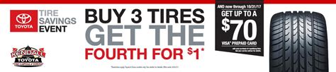 kendall toyota  miami fl   car dealership  doral