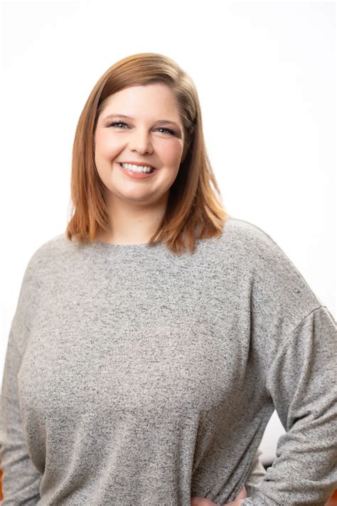 Jessica Mitchell | Extraco Banks