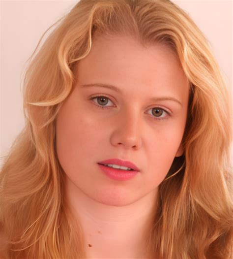 Victoria Virgin (Model) Height, Wiki, Age, Biography, Weight, Bio