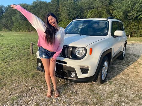 TW Pornstars - 𝓢𝓱𝔂𝓵𝓪 𝓙𝓮𝓷𝓷𝓲𝓷𝓰𝓼. Twitter. Don’t mind me, I’m just gonna