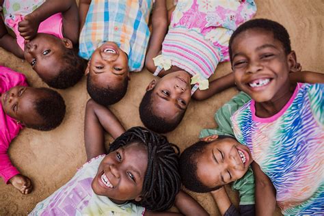 How Does Child Sponsorship Work? — Stop for the One 