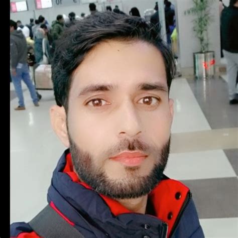 rana nasir  rananasira snapchat stories spotlight lenses