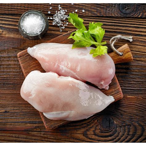 Buy Cheap Chicken Breast Online in Melbourne | Marinated Chicken
