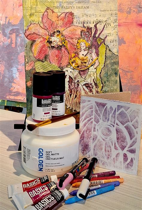 Meet the Workshops - Makers Mill