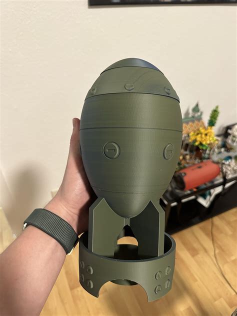 Domymommi Leak: The Fallout Begins—What's Next? Image 16