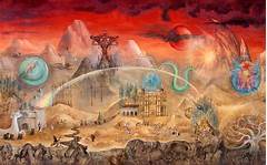 Sunny Ray Naked Power How This Woman Conquered A Male Dominated World