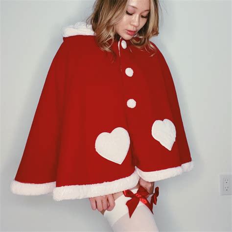 TW Pornstars - 2 pic. ♡Jasmine Grey♡. Twitter. oops forgot to post