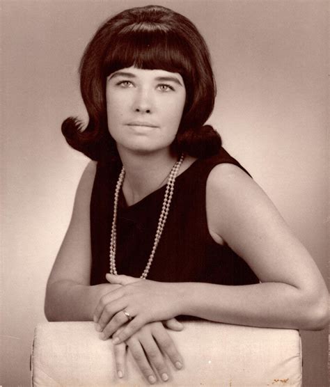 Dolores Fiedler Obituary - Monroe, CT