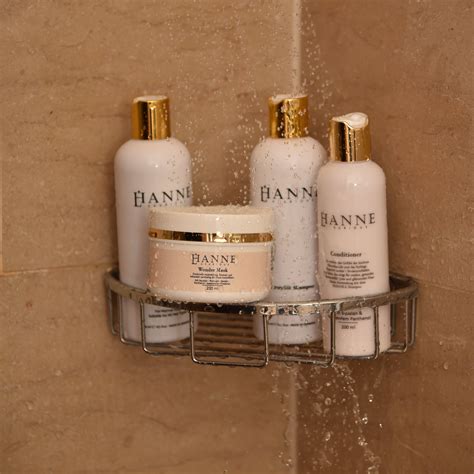 Peeling Shampoo