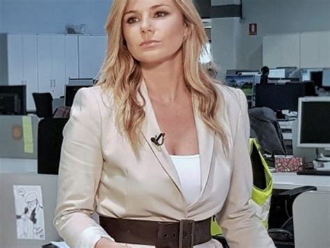 yaiza diaz isla influencia