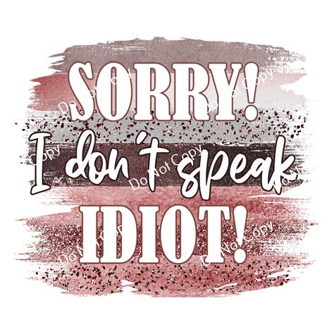 colorsplash ultra dont speak cf