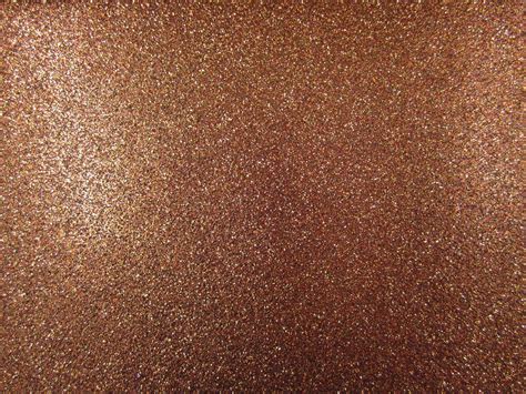 bronze backgrounds wallpaperscom
