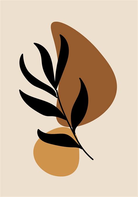 boho background boho images pixabay