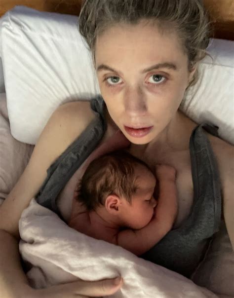 Laura Clery - Laura Clery added a new photo.