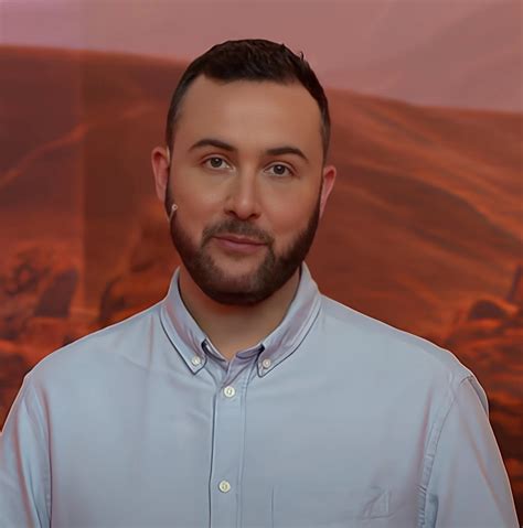 Samsung phones have a hidden magic eraser tool — here's how to use it